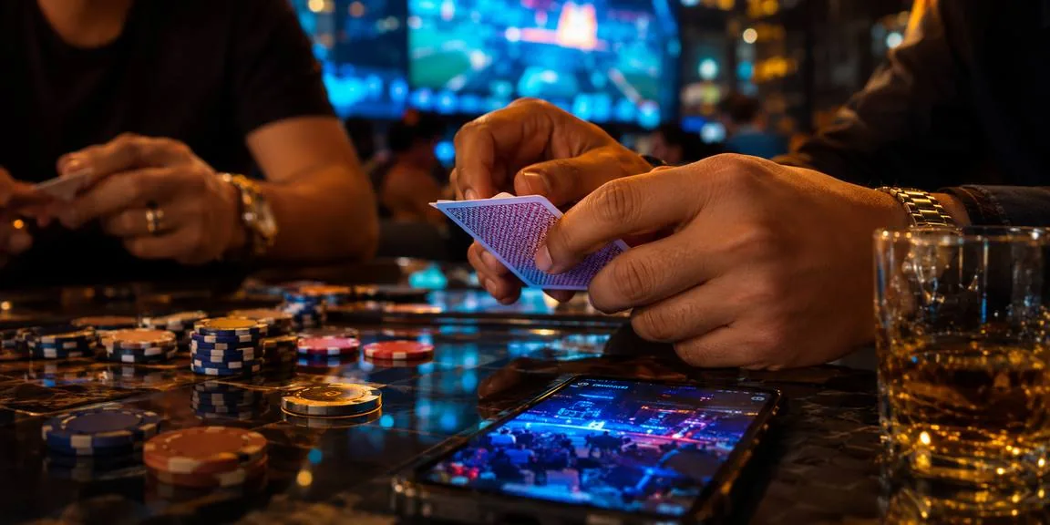 b99vin Mở b99vin App trên điện thoại của bạn