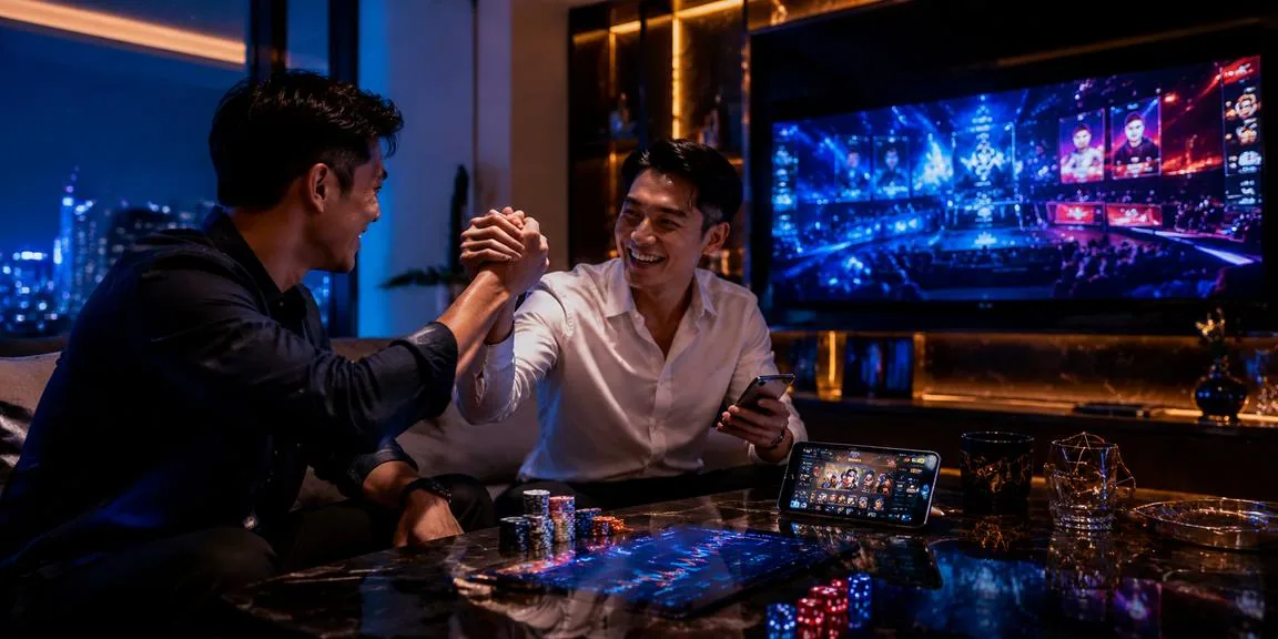 b99vin Câu hỏi về Viettel Money trên b99vin