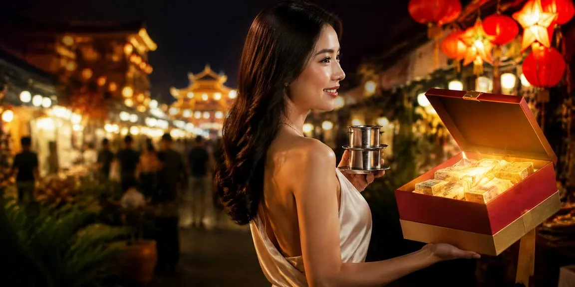 b99vin Khung pháp lý và điều khoản sử dụng tại b99vin
