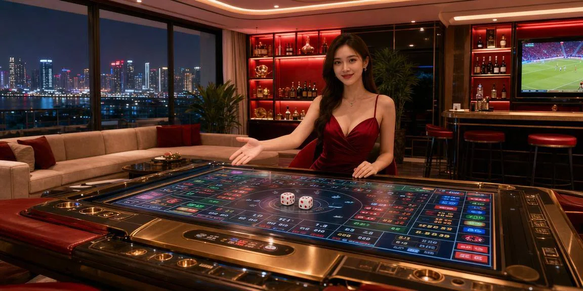 b99vin Đăng ký b99vin — bắt đầu từ điện thoại của bạn