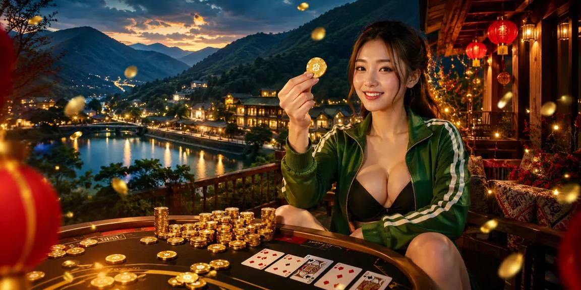 b99vin Việt Nam Tổng quan