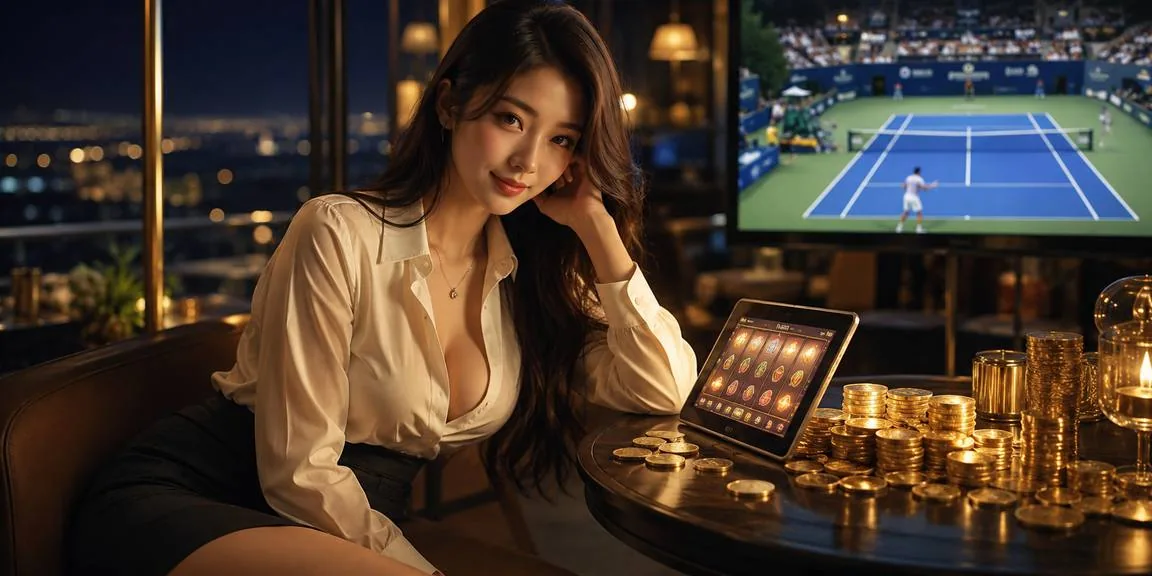 b99vin Hoàn tiền hàng tuần
