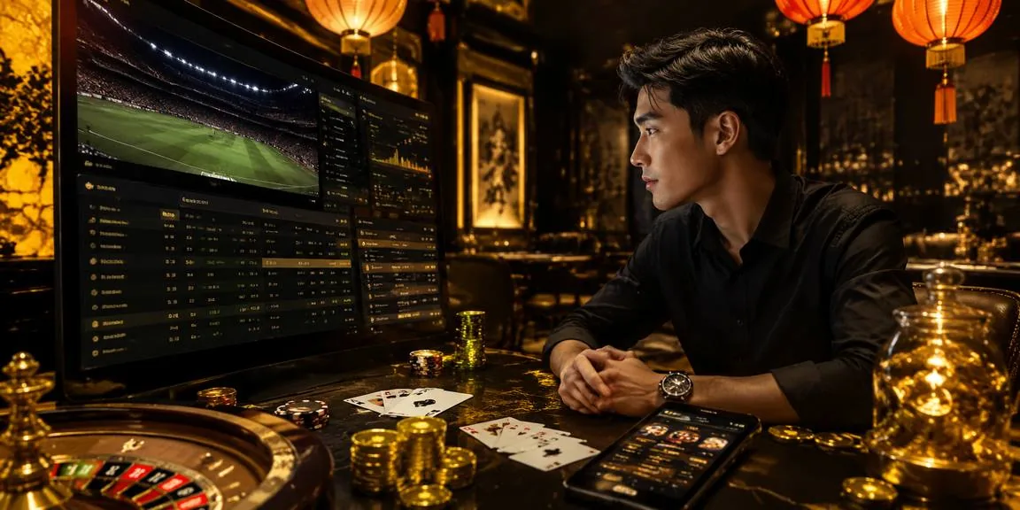 b99vin Ưu đãi thể thao