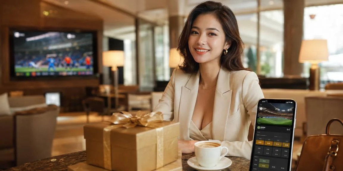 b99vin Ưu đãi nạp lần đầu